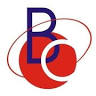 Bob Cats Seguros / Verzekeringen / Insurance