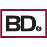 Bob Dale Oilfield Services
