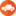 Bob Davis Auto Repair