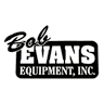 Bob Evans Equipment, Inc.