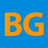 Bob Garrett Services LLC