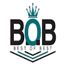 B.O.B Hotel