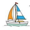Bob Idell | OCNJ Real Estate Realtor