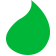 bobio