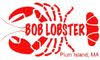 Bob Lobster