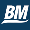 Bob Mickey Collision Center