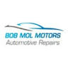 Bob Mol Motors