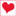 Robert Noone Legal Services - Adoptions