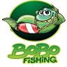 BoBo fishing tackle (Devora Ltd.)
