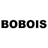 Bobois
