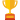 Bobolandia