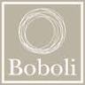 Boboli