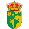 Concello de Boborás