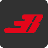 Bobsleigh Kutna Hora