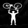 Bobridge Gym