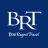 Bob Rogers Travel