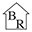 Bob Ryan’s Home Improvements Pty Ltd