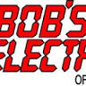 Bob's Electric