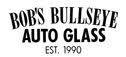 Bob's Bullseye Auto Glass