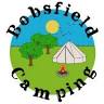 Bobsfield Campsite