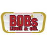 Bob's Lube & Oil