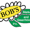Bob's Market and Greenhouses, Inc. - Wholesale