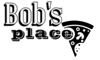 Bob's Place