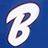 Bob's Plumbing Inc