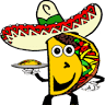 Bob's Taco Station