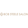 Bob Steele Salon Alpharetta