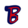 Bob's Auto Repair and Towing