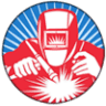 Bob's Welding and RV Service