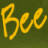 Bob the Bee Man
