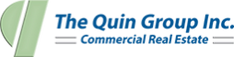 Ann Ledrew Enterprises LLC