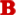 BOBY-H velkoobchod