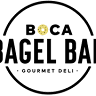 Boca Bagel Bar & Gourmet Deli