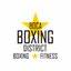 Boca Boxing District