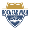 4-95 Boca Car Wash
