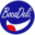 Productos Alimenticios Bocadeli, S.A. de C.V.