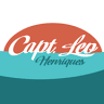 Boca Grande Fly Fishing Guide