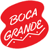 Boca Grande Taqueria