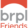 Friends of the Boca Raton Public Library Bookstore