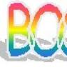 Bocamix 2000
