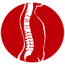 BOCA Orthopedic and Chiropractic Associates - Dr. Wenzel