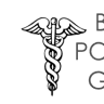 Boca Podiatry Group