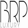 Boca Raton Pawn Luxury