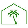 Island Realty