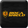 Boca Shield