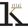 Restaurante Kettal