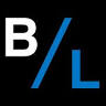 Bochetto & Lentz, P.C.